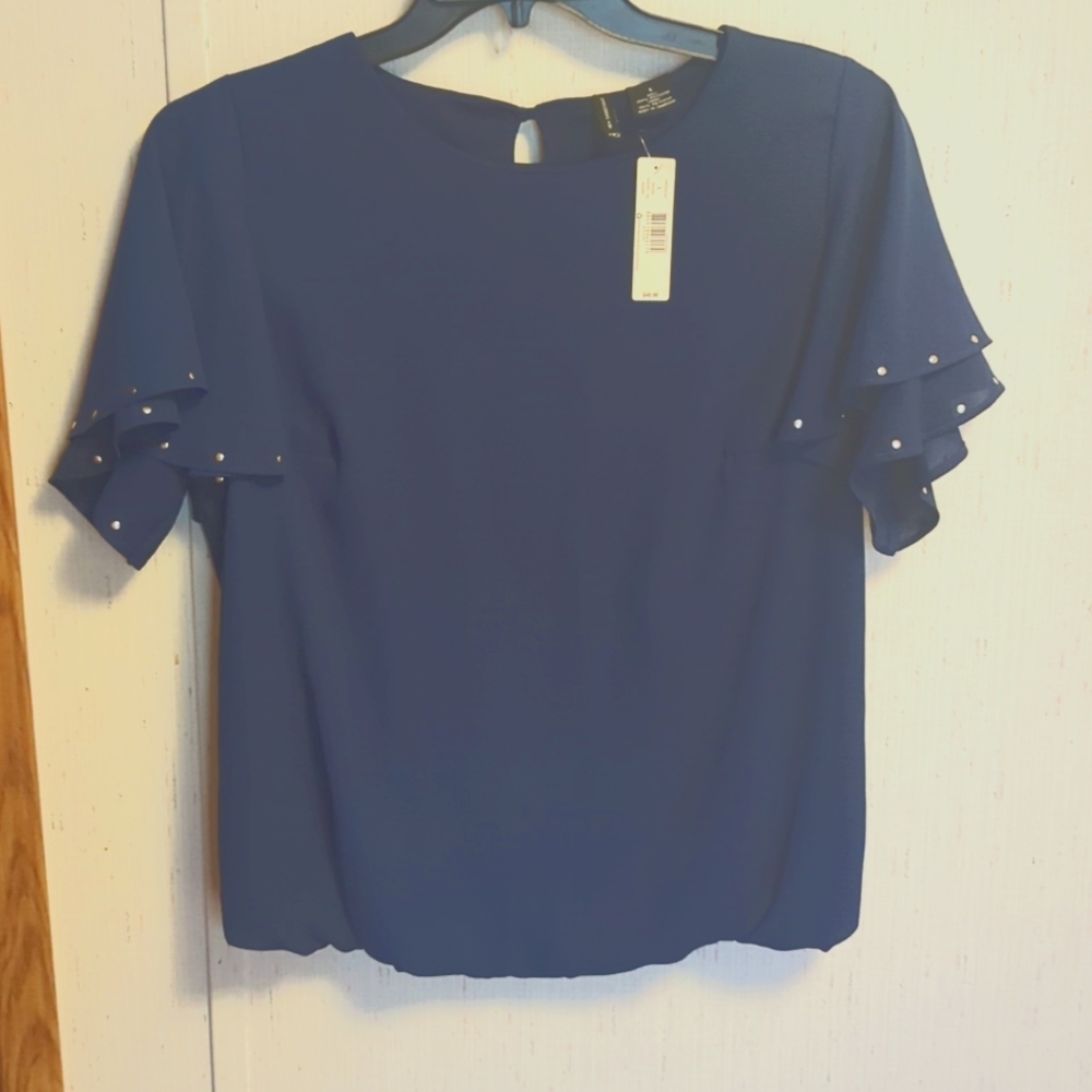 Women's blouse